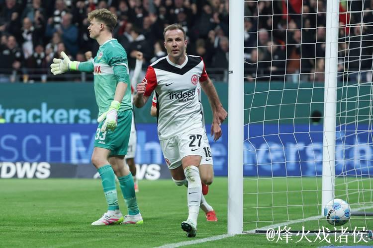 格策解释更换经纪人：要做重要选择 疫情结束宣布