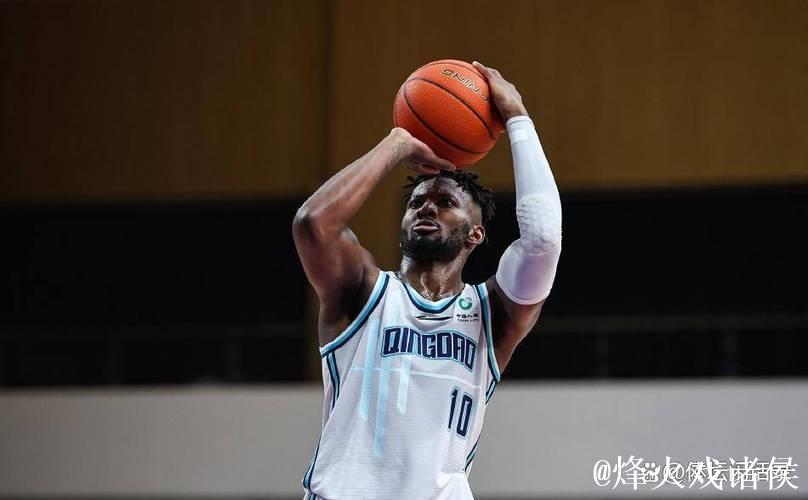 杰曼23+5陈盈骏18分 北京主场送浙江3连败 杰曼23+5陈盈骏18分 北京主场送浙江3连败