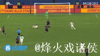 伊尔汗绝杀亚当斯双响 都灵3-2罗马进意杯八强战国米 伊尔汗绝杀亚当斯双响 都灵3-2罗马进意杯八强战国米