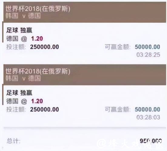 深入解析世界杯买球平台服务功能与优势