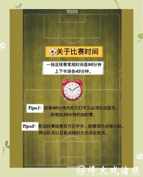如何选择最佳世界杯体育平台:推荐与评价指南 如何选择最佳世界杯体育平台:推荐与评价指南