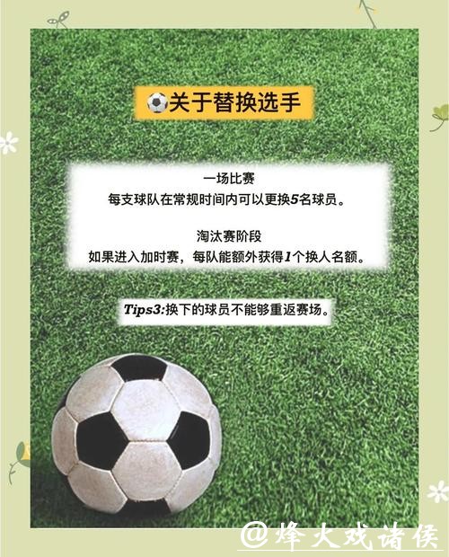 深入解析世界杯赛事预测与推荐攻略 深入解析世界杯赛事预测与推荐攻略