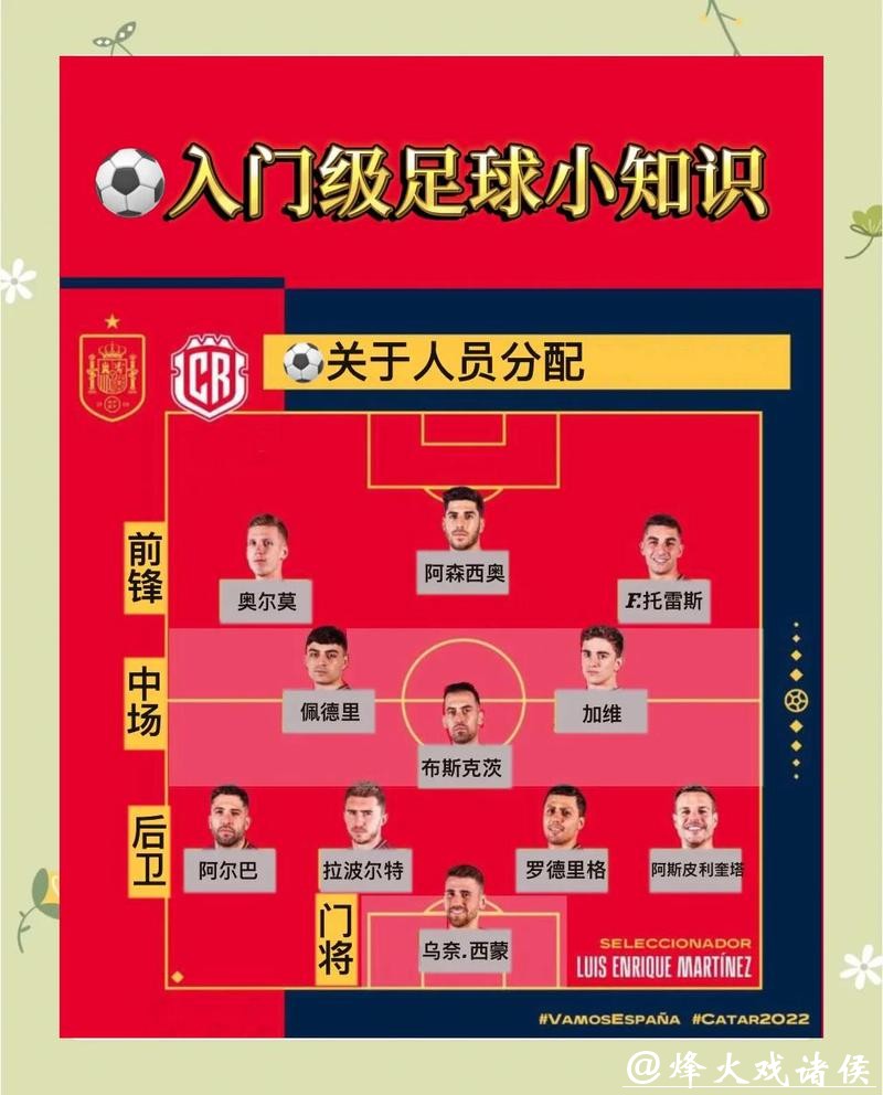 深度解析网上世界杯下注技巧与攻略 深度解析网上世界杯下注技巧与攻略